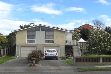 Photo of property in 12 Kennedy Drive, Levin, 5510