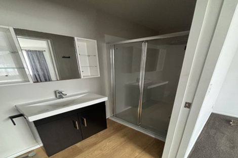 Photo of property in 26 Penryn Drive, Camborne, Porirua, 5026