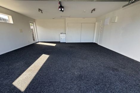 Photo of property in 8 Johnson Street, Kaiapoi, 7630