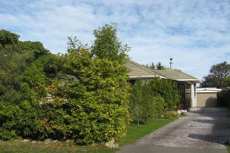 Photo of property in 3 Betwin Avenue, Sockburn, Christchurch, 8042