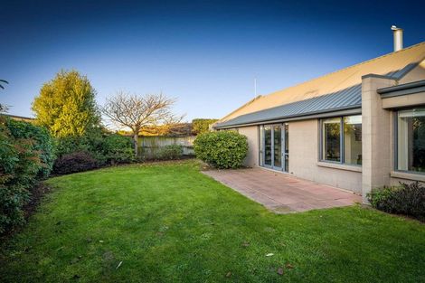 Photo of property in 45 Millstream Drive, Lincoln, 7608