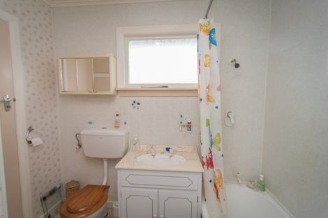 Photo of property in 52 Maltby Avenue, West End, Timaru, 7910