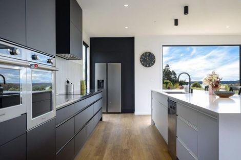 Photo of property in 129b Ridgeview Road, Redwood Valley, Richmond, 7081