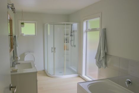 Photo of property in 25 Enid Avenue, Kaitaia, 0410