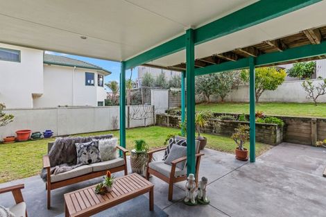 Photo of property in 20 Rangitukehu Street, Ohope, 3121
