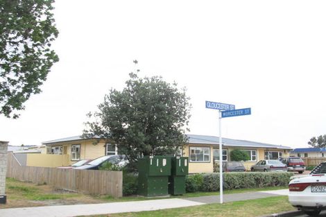 Photo of property in 137 Gloucester Street, Taradale, Napier, 4112
