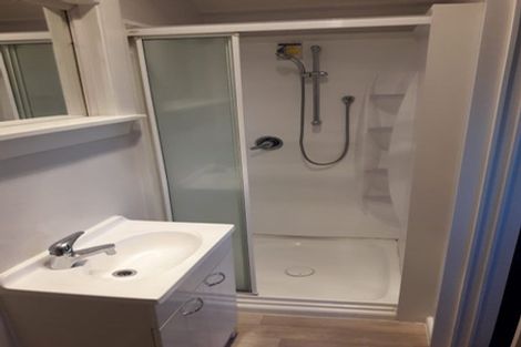 Photo of property in 9 Collins Street, Addington, Christchurch, 8024