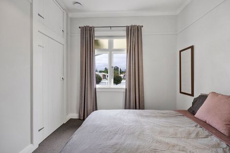 Photo of property in 211 Coronation Avenue, Welbourn, New Plymouth, 4310