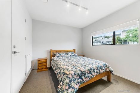 Photo of property in Detroit Apartments, 110/181 Tasman Street, Mount Cook, Wellington, 6021