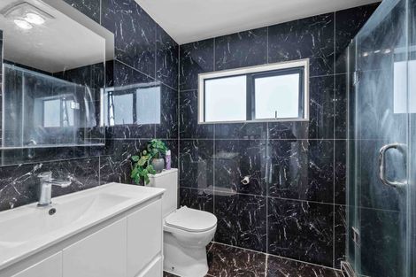 Photo of property in 45a Mahia Road, Manurewa, Auckland, 2102