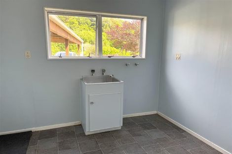 Photo of property in 22 Sawmill Lane, Camerons, Greymouth, 7805