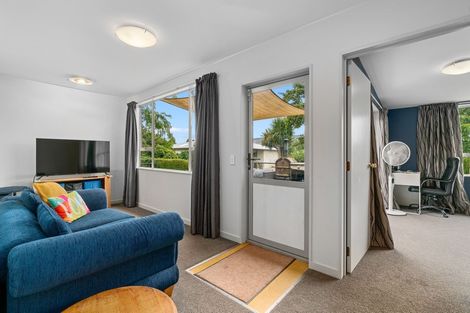 Photo of property in 143 Ripponvale Road, Cromwell, 9384