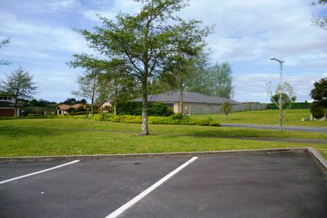 Photo of property in 71 Rexford Heights, Pyes Pa, Tauranga, 3112