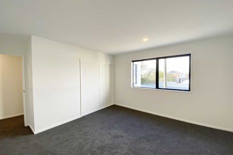 Photo of property in 3/18 Inglis Street, Phillipstown, Christchurch, 8011