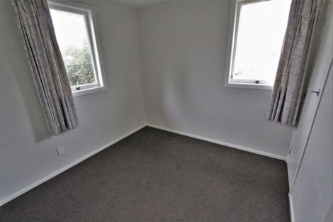 Photo of property in 5 Anne Street, Tokoroa, 3420