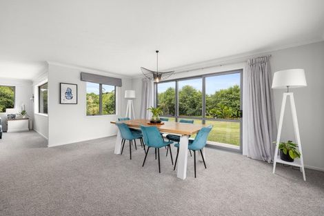 Photo of property in 294e Waipapa Road, Waipapa, 0230