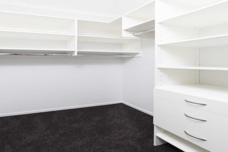 Photo of property in 32 Hitchen Road, Pokeno, 2402