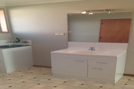 Photo of property in 37a King Street, Mosgiel, 9024