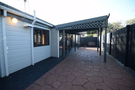 Photo of property in 278 Rosetta Road, Raumati Beach, Paraparaumu, 5032