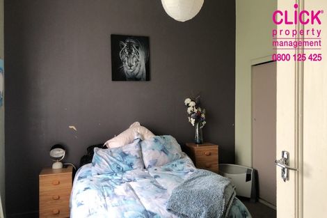 Photo of property in 49 Young Street, Saint Kilda, Dunedin, 9012