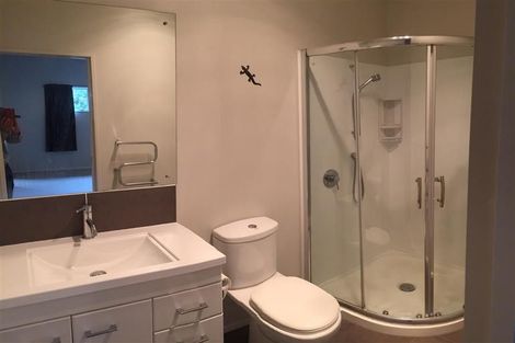 Photo of property in 45 Karaka Road, Beachlands, Auckland, 2018