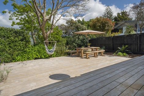 Photo of property in 64 Emmett Street, Greerton, Tauranga, 3112