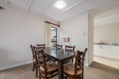 Photo of property in 1/31 Arawa Street, New Lynn, Auckland, 0600