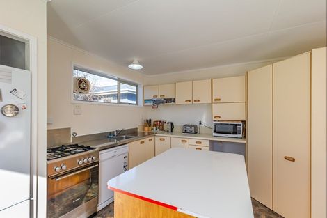 Photo of property in 39 Liverpool Street, Levin, 5510