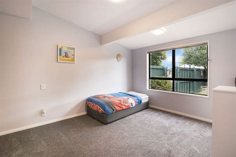 Photo of property in 1a Grove Street, Tinwald, Ashburton, 7700