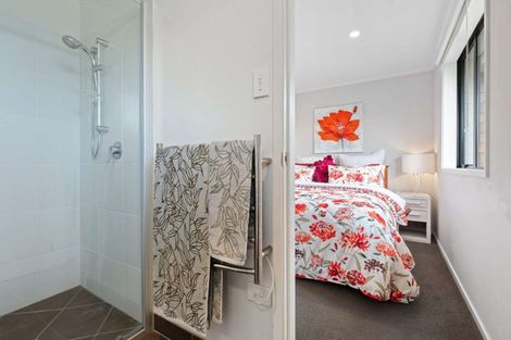 Photo of property in 79a West Street, Pukekohe, 2120