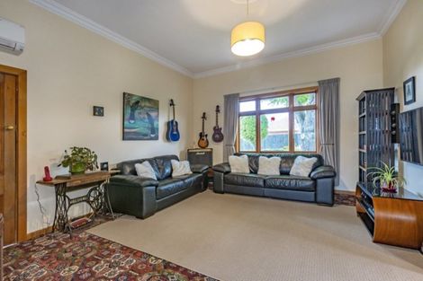 Photo of property in 73 Johns Road, Belfast, Christchurch, 8051