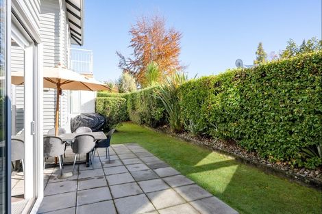 Photo of property in 7 Rata Street, Wanaka, 9305