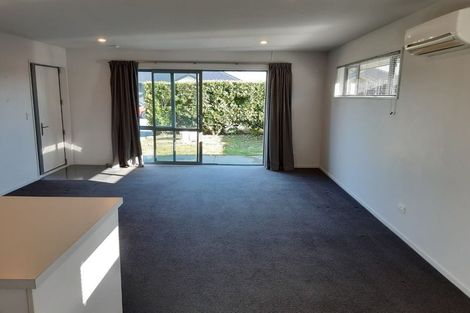 Photo of property in 17 Charente Way, Yaldhurst, Christchurch, 8042
