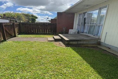 Photo of property in 1/94 Beaumonts Way, Manurewa, Auckland, 2102