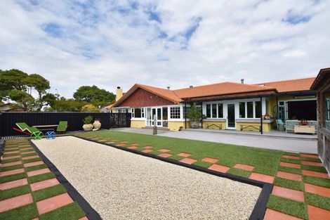 Photo of property in 74 Grey Street, Gladstone, Invercargill, 9810