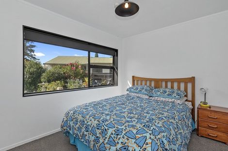 Photo of property in 650c Horotiu Road, Te Kowhai, Hamilton, 3288