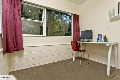 Photo of property in 1 Lynn Road, Bayview, Auckland, 0629