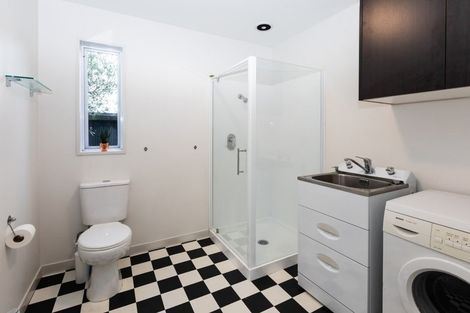 Photo of property in 17 Aston Drive, Waimairi Beach, Christchurch, 8083