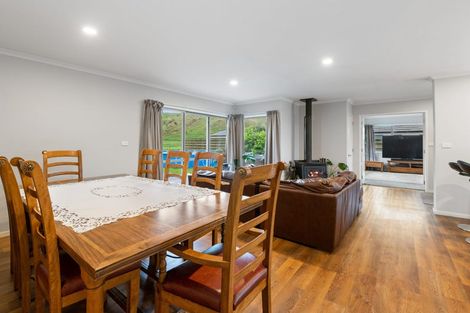 Photo of property in 14 Pioneer Road, Ngongotaha, Rotorua, 3010