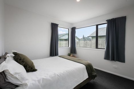 Photo of property in 55b Beach Road, Katikati, 3129