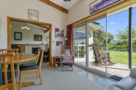 Photo of property in 192 Karapiro Road, Karapiro, Cambridge, 3496