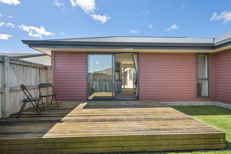 Photo of property in 5 Hillstone Avenue, Gate Pa, Tauranga, 3112