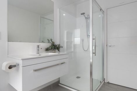 Photo of property in 36/147 Hamurana Road, Omokoroa, 3114