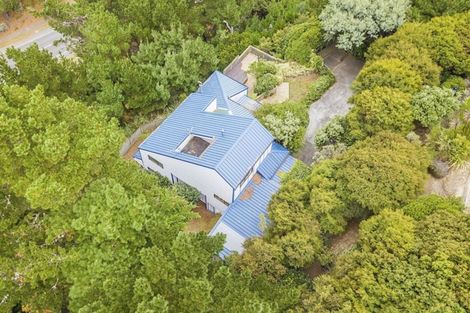 Photo of property in 17 Postgate Drive, Whitby, Porirua, 5024