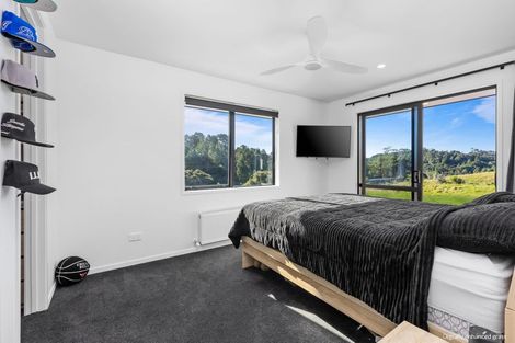 Photo of property in 53 Tender Road, Dairy Flat, Albany, 0794