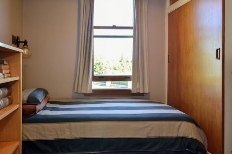 Photo of property in 14 Achilles Street, Wairoa, 4108