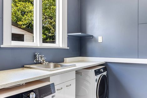 Photo of property in 6 Mersey Street, St Albans, Christchurch, 8014