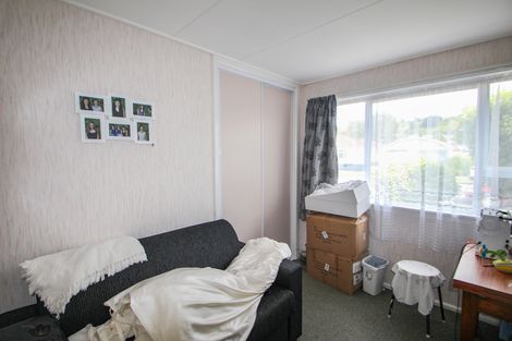 Photo of property in 11 Lea Street, Oamaru North, Oamaru, 9400