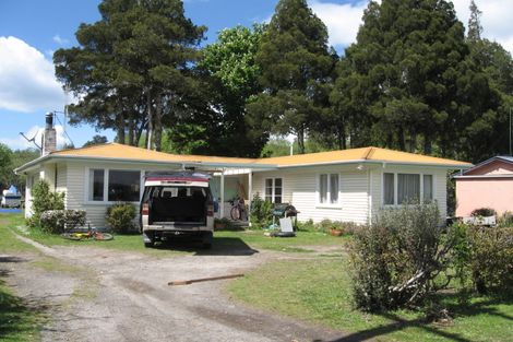 Photo of property in 28 Tamatea Street, Rotoiti Forest, Rotorua, 3074