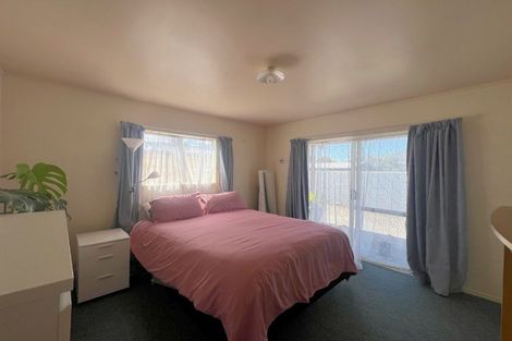 Photo of property in 36 Tyndall Road, Outer Kaiti, Gisborne, 4010